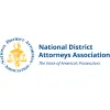 National District Attorney Association
