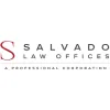 Salvado, Salvado & Salvado, PC