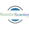 Reardon Scanlon