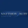 Law Offices Of Matthew J Ruff