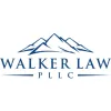 Walker Law PLLC