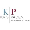 Kris Paden