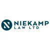 Niekamp Law