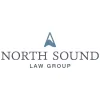 North Sound Law Group