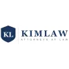 KimLaw