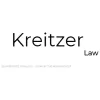 Matthew L Kreitzer, Attorney At Law