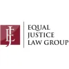 Equal Justice Law Group