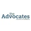 The Advocates