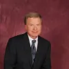 Law Offices Of Dean Goetz