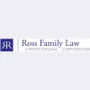 Ross Family Law