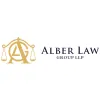 Alber Law Group LLP