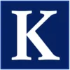 Kleinman
