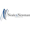 Neale & Newman