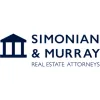Simonian & Murray