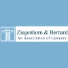 Stephenson Ziegenhorn & Bernard