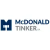 McDonald Tinker