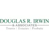 Douglas R Irwin & Associates