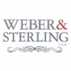 Weber & Sterling