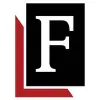 Frost Law