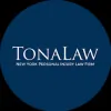 TonaLaw