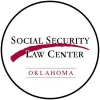 Social Security Law Center