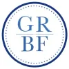 Greater Richmond Bar Foundation