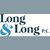 Long & Long