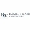 Law Offices Of Daniel I Ward