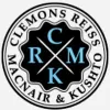Clemons Richter & Reiss