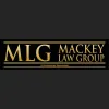 Mackey Law Group, PA