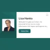 Liza Hanks