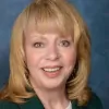 Piff Linda L ESQ