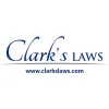 ClarksLaws
