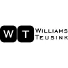 Williams Teusink