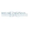 Bielski Chapman