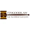 770-good-law