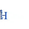 Herhusky Law Office