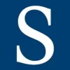 Skinner Accident & Injury Lawyers