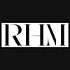 RHM LAW