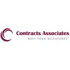 Contracts Associates