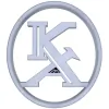 Law Offices Of Kurt A Franke