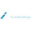 Impact Legal