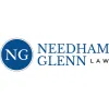 NG Law