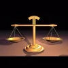 Shaw Law Firm