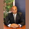 Latoison Law