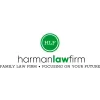 Harman Law Firm
