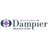 Dampier Law Firm PC
