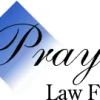 Pray Law Firm