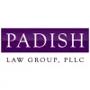 Padish Law Group