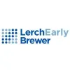 Lerch Early